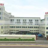 Yohenjacen Precision Mould(Shenzhen)Co., Ltd. company overview - view 1 thumbnail