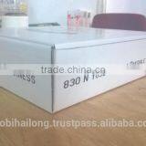 Pizza Box thumbnail-2