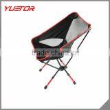 2014/15 New Hot Fashion Aluminum Folding Chair/camping Chair/leisure Comfortable Chair thumbnail-1
