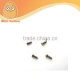 Cx10 Cx-10 Drone Screw Parts Screw thumbnail-1