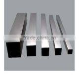 Seamless Stainless Steel Tube Price per Ton/ 304 Polished Stainless Steel Pipe/tube thumbnail-4