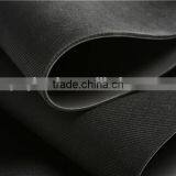 Anti-Tear Wear-resisting White Leather Exercise Mats thumbnail-3