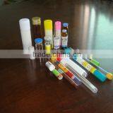 Oral Liquid Labeling Machine thumbnail-5