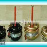 China Made Truck Air Brake Chamber T30/30 thumbnail-2