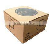 2016 Hot Seller Souvenir Tourist Item thumbnail-6