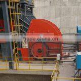 Dingli Vibration Feeder With Over 20 Years Experience thumbnail-4