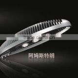 120W Led Light With Low Price