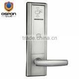 Digital Door Lock for Hotel thumbnail-1