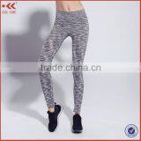 2016 Oem Girls Wearing Yoga Pants