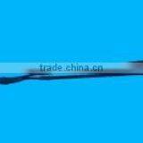 Cable Harnesses With Neon Lamp Cable Assembly