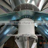 300w 600w 1kw 2kw 3kw 5kw 10kw 20kw Francis Turbine,steam Turbine Generator,mini Hydro Generator Quality Choice