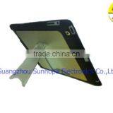 Hard Laptop Case for Ipad2 With Stronger Stend thumbnail-1