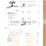 Sliding Roller thumbnail-1