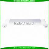 Super Fine Working Long Durable Lcd Computer Monitor Riser Stand for Laptops