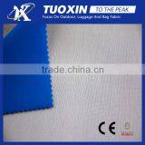High Stretch Jacquard Fabric Bonded With Tpu and Knitted Fabric thumbnail-1