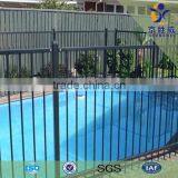 European Standard Swimming Pool Fence(ISO 2001) thumbnail-1