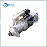 24V 61260009130A Starter Kit for Weichai Engine thumbnail-1