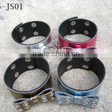 Wholesale Leather Bracelet With Bow Tie thumbnail-1