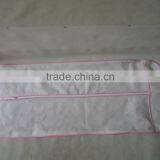 Non Woven Garment Bag Wholesale thumbnail-4