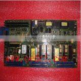 Fanuc Board for A16B-1200-0800 thumbnail-1