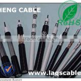 cable gb5023.5-1997