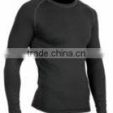 2013 New Style Compression Waterproof Base Layer Wholesale thumbnail-1