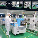 Guangzhou B-Deals Electronic Technology Co., Ltd. company overview - view 3 thumbnail