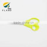 YangJiang Stainless Steel Kids Safety Scissors for School Office Household Use thumbnail-2