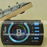 3 in 1 Digital Metronome Tuner LMT-820C thumbnail-1