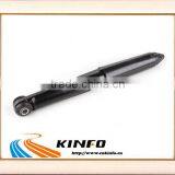 Hydraulic Shock Absorber for Mondeo 8G9118080MAD thumbnail-1