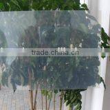 Smart Film Glass/windows thumbnail-5