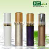 Hot Selling Mini Airless Bottle 6ml thumbnail-3