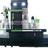 DBM-130B CNC Milling and Boring Machine High Quality Universal thumbnail-2