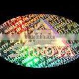 Hologram Sticker thumbnail-1