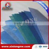 Spunbond Meltblown Hygiene Products Manufacturers thumbnail-2