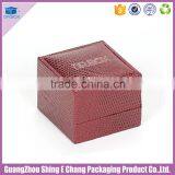 2016 Cheap Ribbon Pillow Box for Jewelry thumbnail-4