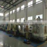 Beijing Oriens Technology Co., Ltd. company overview - view 3 thumbnail