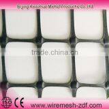 Polyester Geogrid