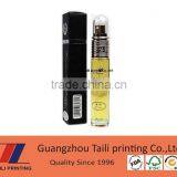 New Style Pretty Paper Lipstick Packaging Box