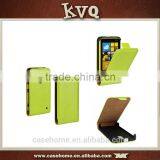 2016 CES Best Selling Professional OEM Flip Cover Case for Nokia Lumia 730