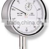 Universal Metric Dial Indicator