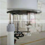 Ozone Operation System Facial Steamer Skin Moisturizer Facial Spray Machine for Sell thumbnail-5