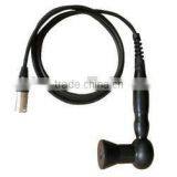 RF-315 Effective Portable Radio Frequency Machine/ RF Wrinkle Removal Machine / Anti Age Beauty Salon Equipment thumbnail-3