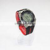 Healthy Sport Fitness Watch, Cheap Sportmaster Pedometer, Best Quality Fitness Tracker thumbnail-3