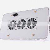 OEM LED Grow Light JL-G/ZWD-100X3WR thumbnail-4