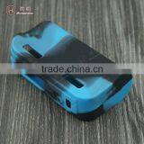 Hot Selling E-cigarette Silicone Case in 2016 Cigarette Box Cool Fire iv Coolfire 4 Plus Silicone Case thumbnail-2