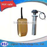 GPS Tracker Inside Sim Card Made in China