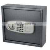 Electronic Key thumbnail-1