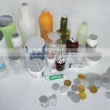 Hot Selling Automatic Big Bottle Induction Sealing Machine thumbnail-6