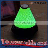 2016 Hot Sale Portable Bluetooth Speaker For Samsung S7 Edge thumbnail-2